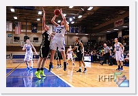 2nd Half * (168 Slides)